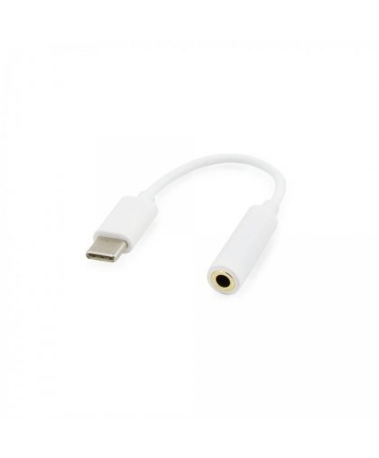 Sbox 3.5mm F. -Type C M.