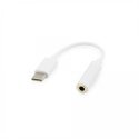 Sbox 3.5mm F. -Type C M. Sbox 3.5mm F. -Type C M.