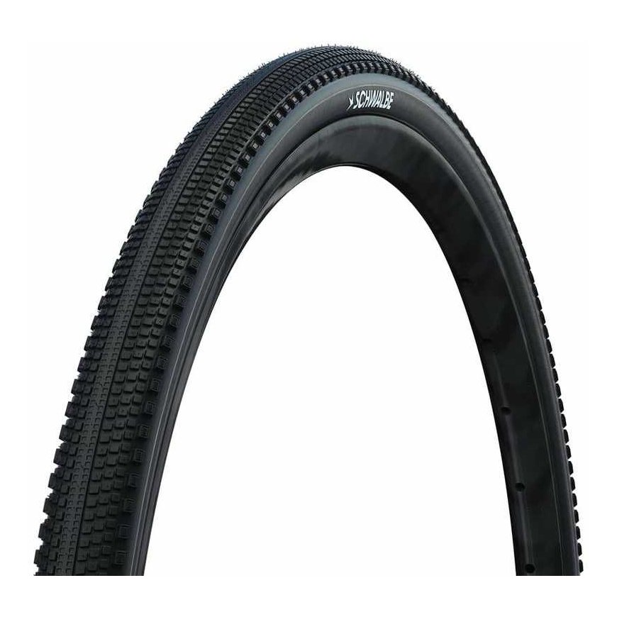 Schwalbe G-One comp 50-622 K-Guard