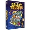 Czech Games Edition Galaxy Trucker Czech Games Edition Galaxy Trucker