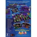 Czech Games Edition Galaxy Trucker Czech Games Edition Galaxy Trucker