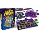 Czech Games Edition Galaxy Trucker Czech Games Edition Galaxy Trucker