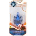 HEX BOTS Interactive rhinoceros beetle HEX BOTS Interactive rhinoceros beetle