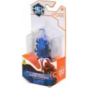 HEX BOTS Interactive rhinoceros beetle HEX BOTS Interactive rhinoceros beetle