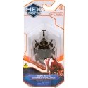 HEX BOTS Interaktyvus vabalas raganosis HEX BOTS Interaktyvus vabalas raganosis