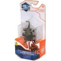 HEX BOTS Interactive rhinoceros beetle HEX BOTS Interactive rhinoceros beetle