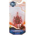 HEX BOTS Interactive rhinoceros beetle HEX BOTS Interactive rhinoceros beetle