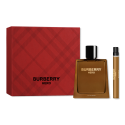 Set Burberry Hero EDP 100ml EDP 10ml@