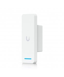 Ubiquiti UA-Ultra Access Ultra