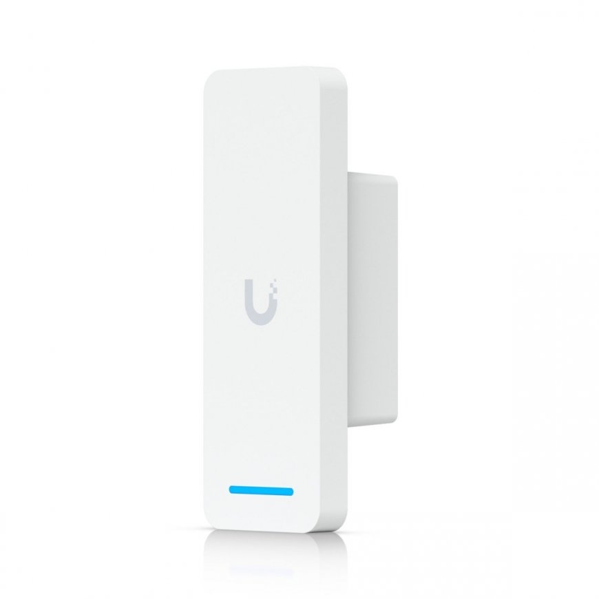 Ubiquiti UA-Ultra Access Ultra