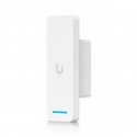 Ubiquiti UA-Ultra Access Ultra Ubiquiti UA-Ultra Access Ultra