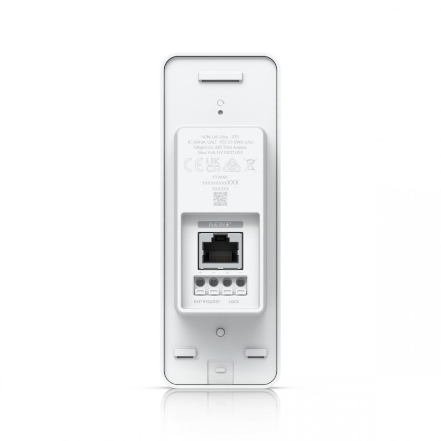 Ubiquiti UA-Ultra Access Ultra – 2