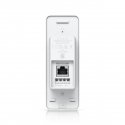 Ubiquiti UA-Ultra Access Ultra Ubiquiti UA-Ultra Access Ultra