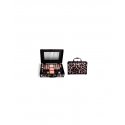 Idc Institute Magic Studio Wild Safari Maletin Completo