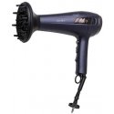 Hair dryer Adler AD 2273 Dryer with coiled cord - 2400w + diffuser Hair dryer Adler AD 2273 Dryer with coiled cord - 2400w + diffuser