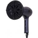 Hair dryer Adler AD 2273 Dryer with coiled cord - 2400w + diffuser Hair dryer Adler AD 2273 Dryer with coiled cord - 2400w + diffuser