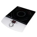 Camry CR 6515 Kuchenka induction Camry CR 6515 Kuchenka induction