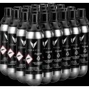 Coravin Pure Capsules 24pk (brown box) Coravin Pure Capsules 24pk (brown box)
