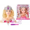 Lean Cars Beauty Fashion Style Head Doll Accessories Jewelry Lean Cars Beauty Fashion Style Head Doll Accessories Jewelry