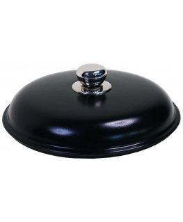 Zyle Glass cover ZY028BLD Ø28 cm