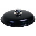 Zyle Glass cover ZY028BLD Ø28 cm