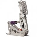VRS DirectForce Pro Clutch Pedal VRS DirectForce Pro Clutch Pedal