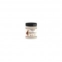Seanergy Nature-Vegan Baba De Caracol Crema Hidratante, 300 ml Seanergy Nature-Vegan Baba De Caracol Crema Hidratante, 300 ml