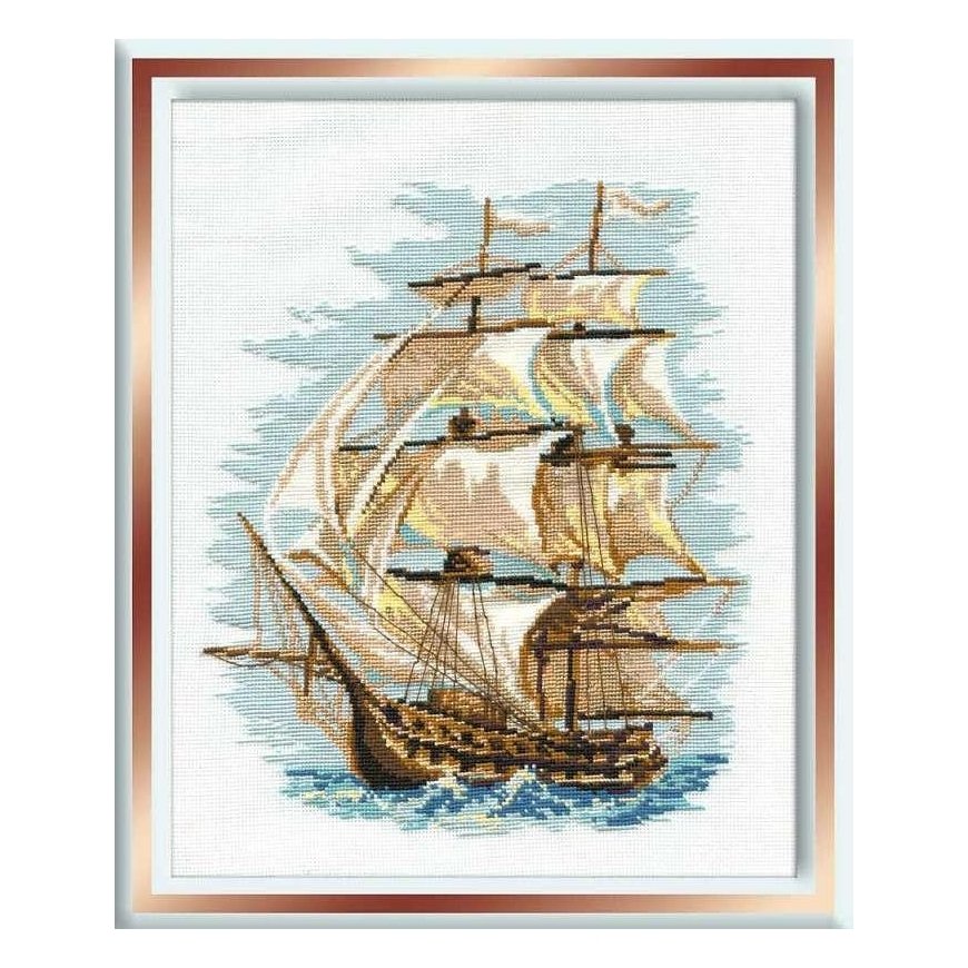 Uab Riolis Uab Riolis Ship 479