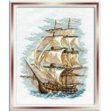 Uab Riolis Ship 479 Uab Riolis Ship 479