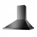 HAUSBERG HB-1260NG Hood HAUSBERG HB-1260NG Hood