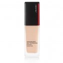 Shiseido Synchro Skin Self Refreshing Foundation Spf30 120, 30 ml Shiseido Synchro Skin Self Refreshing Foundation Spf30 120, 30 ml