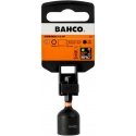Bahco Magnetinė smūginė galvutė šešiakampiams sraigtams, 13mm Bahco Magnetinė smūginė galvutė šešiakampiams sraigtams, 13mm