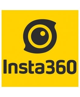 Insta360 Backpack Clip