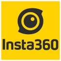 Insta360 Backpack Clip Insta360 Backpack Clip