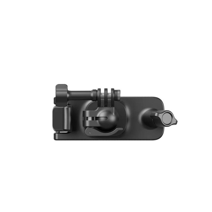 Insta360 Backpack Clip – 2