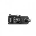 Insta360 Backpack Clip Insta360 Backpack Clip