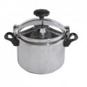 ERTONE ERT-MN 301 Pressure cooker, 6 L ERTONE ERT-MN 301 Pressure cooker, 6 L