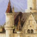 Uab Riolis Neuschwanstein Castle 1520 Uab Riolis Neuschwanstein Castle 1520