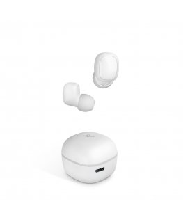 Energy Sistem Style pocket Bluetooth earphones