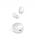 Energy Sistem Style pocket Bluetooth earphones