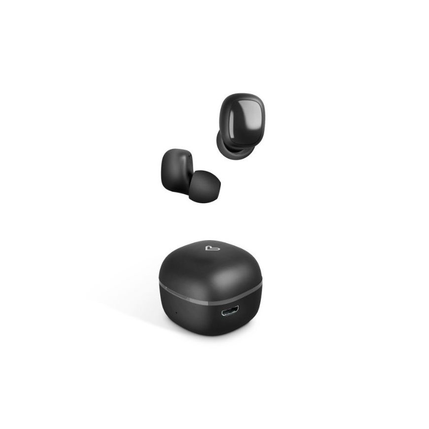 Energy Sistem Style pocket Bluetooth earphones – 2