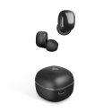 Energy Sistem Style pocket Bluetooth earphones
