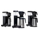 Moccamaster 59865 kohvimasina osa ja lisa Kann