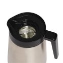 Moccamaster 59865 kafijas filtrs Krūze