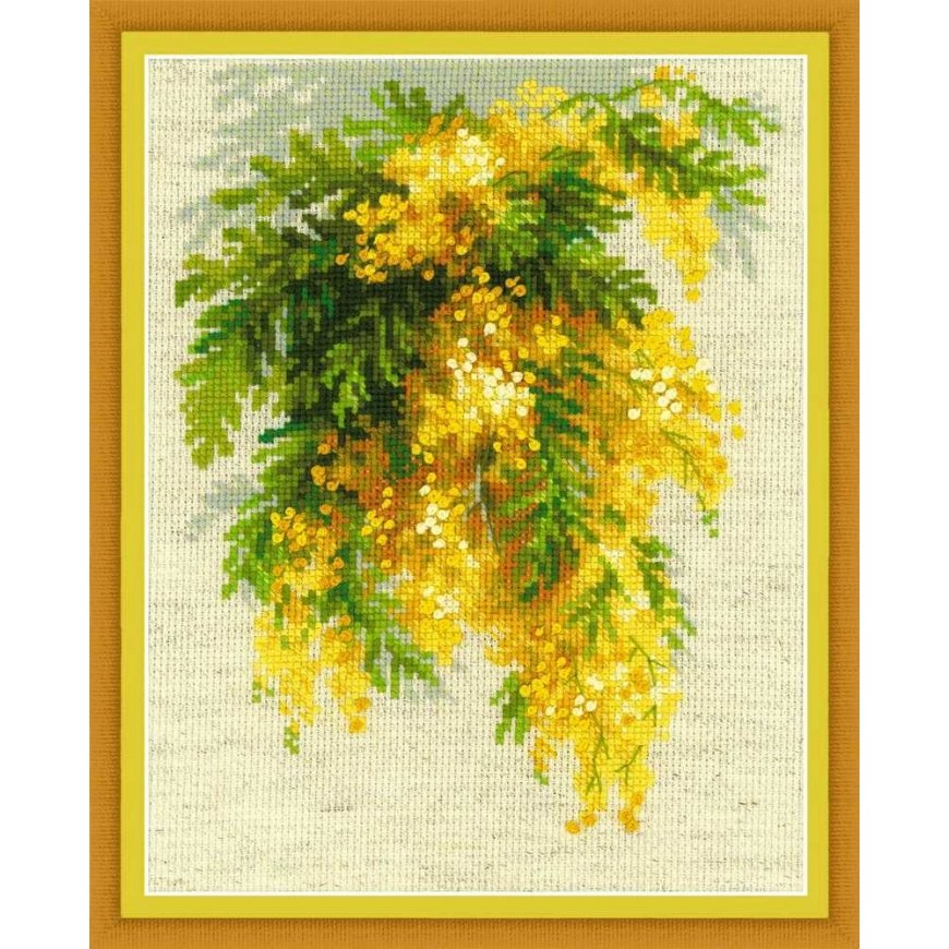 Uab Riolis Mimoza 1615 m – 5