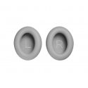 Bose 834167-0300 kõrvaklapi-/kuularitarvik Kõrvapadi Bose 834167-0300 kõrvaklapi-/kuularitarvik Kõrvapadi