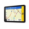 Garmin DriveCam 76 navigaator Käeshoitav/kinnitatud 17,6 cm (6.95") TFT-ekraan Puutetundlik ekraan 2 Garmin DriveCam 76 navigaator Käeshoitav/kinnitatud 17,6 cm (6.95") TFT-ekraan Puutetundlik ekraan 2