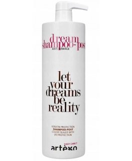 Cleansing shampoo Artego Easy Care T Dream Shampoo-Post, 1000ml