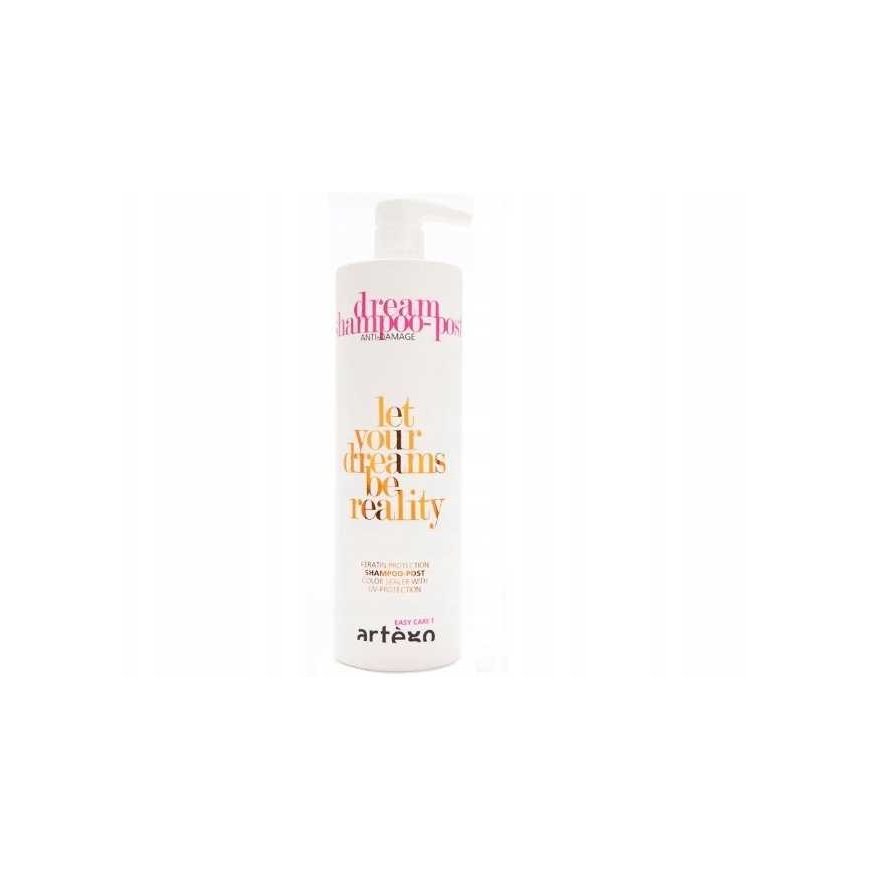 Cleansing shampoo Artego Easy Care T Dream Shampoo-Post, 1000ml – 2