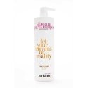 Valomasis šampūnas Artego Easy Care T Dream Šampūnas-Post, 1000ml Valomasis šampūnas Artego Easy Care T Dream Šampūnas-Post, 1000ml